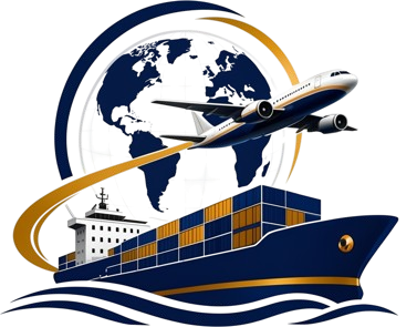 FreightX Logo